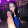 meyyy_061