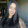 valen.tiwi
