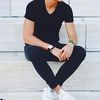 adriangomez633