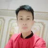 nonggian234
