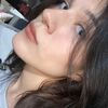greyisgreyy