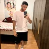o_souzal2
