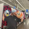 evan_cheshire
