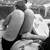 dxyana_m