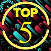 top5vidsnl