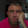 luckylynch