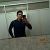 josue_admi