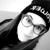 monicaalessio8