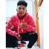 anthony_c1234