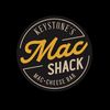 Keystone’s Mac Shack