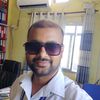 bikash7893