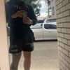 antoniocabello_