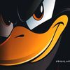 raynaldo_022