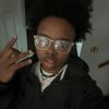 adrian_officall1