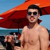 caio_fatori