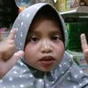 nurulfitree.jehyi