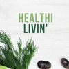 healthiilivin