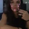 yurik.xd