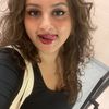 http.kirti