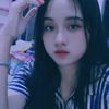 miiylamiiylo