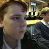jacobgould64