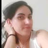 _neidelima_