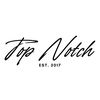 topnotchboutique