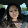 kailynramirezz