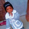 user4064361455346