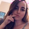 pintsizequeen04