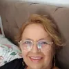 rosaaguiar56