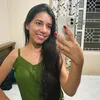 naiaraarodrigues_