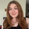 annacfowler_