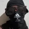 superfacil9