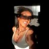 misscora_