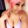 shaybarbi3