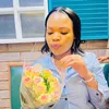 bongy12zwane