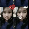 chipyeuanh_vailon