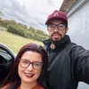 suhferreira34