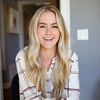 randiparkerrealtor