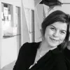 polisilva83