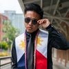 lejotheastro