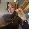 anne___putri