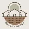 Decor Conceito