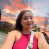 katherine_palomino12