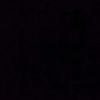 user1wtzw12zoh