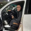 ahmedmohamed88764