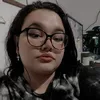 sabrinagraziele0