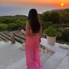 saida.sel