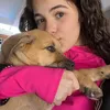 isabella.turman0